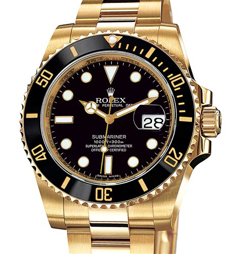 rolex oyster perpetual submariner date white gold price|Rolex Submariner with date price.